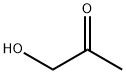 Acetol(116-09-6)